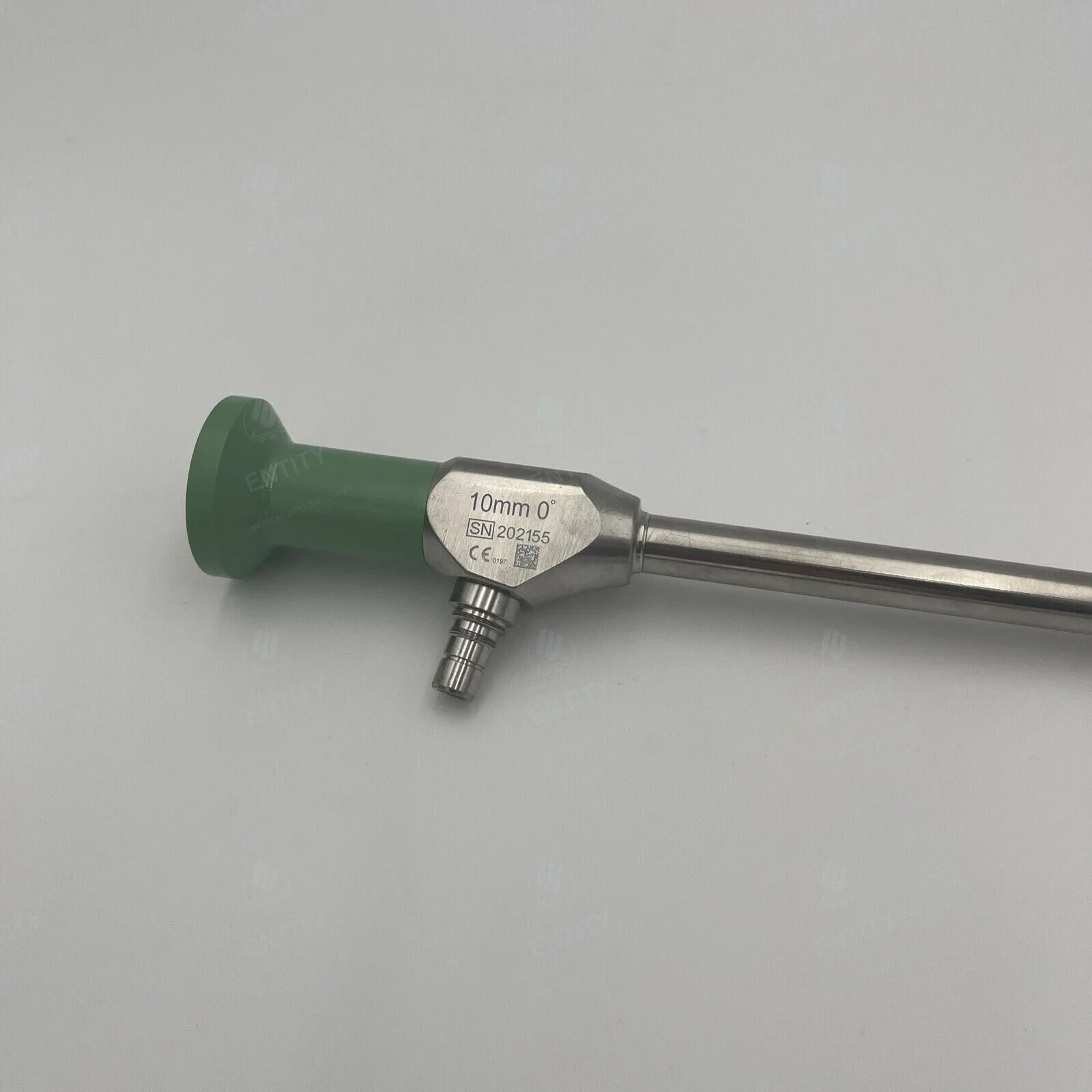 Lens Aim stryker - 5